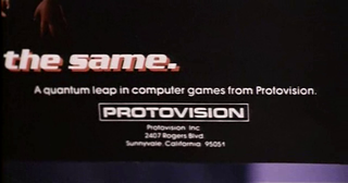 Illustration for article titled The Winter Protovision Catalog Looks AMAZING